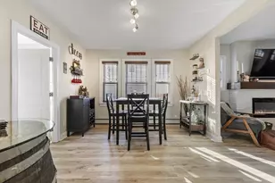 12 Brown St, Maynard, MA 01754 - Photo 8