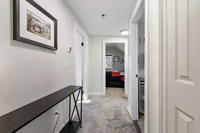 12 Brown St, Maynard, MA 01754 - Photo 22