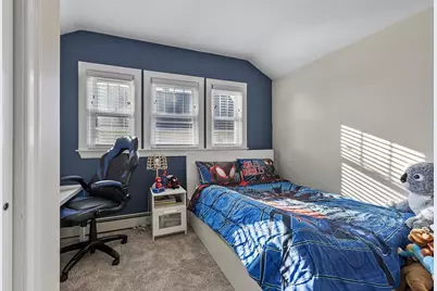 12 Brown St, Maynard, MA 01754 - Photo 18