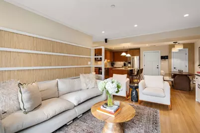 36 Central Ave #4, Milton, MA 02186 - Photo 4