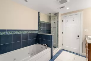 36 Central Ave, Milton, MA 02186 - Photo 18