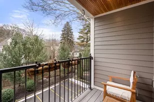 36 Central Ave, Milton, MA 02186 - Photo 22