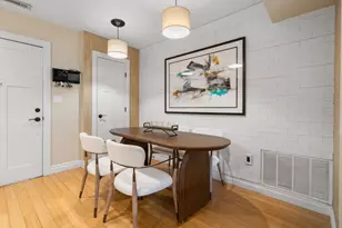 36 Central Ave, Milton, MA 02186 - Photo 12