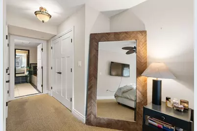 36 Central Ave #4, Milton, MA 02186 - Photo 16