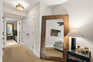 36 Central Ave, Milton, MA 02186 - Photo 16