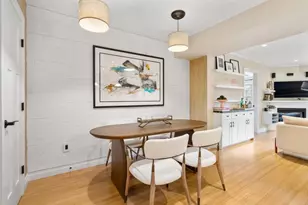 36 Central Ave, Milton, MA 02186 - Photo 14