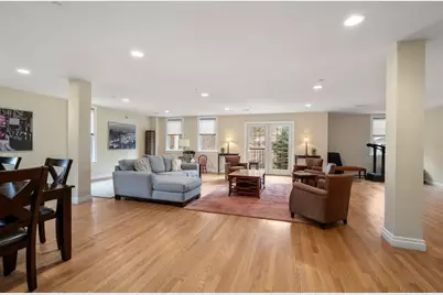 36 Central Ave #4, Milton, MA 02186 - Photo 24