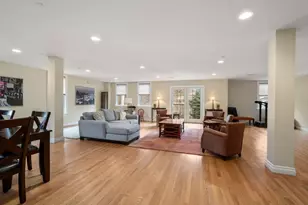 36 Central Ave, Milton, MA 02186 - Photo 24