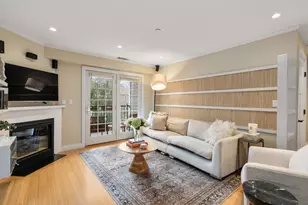 36 Central Ave, Milton, MA 02186 - Photo 2
