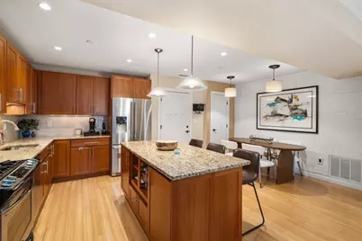 36 Central Ave #4, Milton, MA 02186 - Photo 6