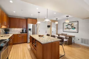 36 Central Ave, Milton, MA 02186 - Photo 6