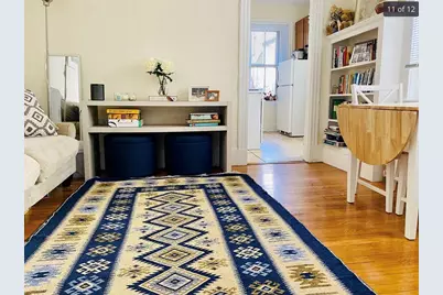 23 Temple Street #6, Boston, MA 02114 - Photo 2