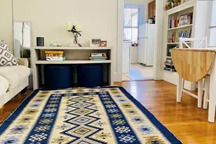 23 Temple St, Boston, MA 02114 - Photo 2