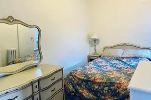 23 Temple St, Boston, MA 02114 - Photo 6