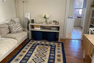 23 Temple St, Boston, MA 02114 - Photo 10