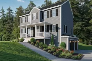 15 Cross Rd, Rochester, MA 02779 - Photo 1