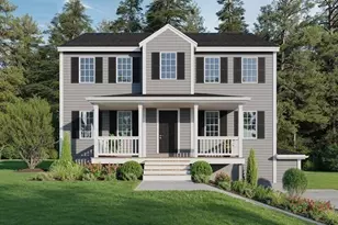 15 Cross Rd, Rochester, MA 02779 - Photo 2