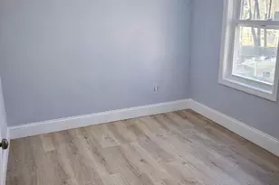 18 Banks, Brockton, MA 02302 - Photo 4