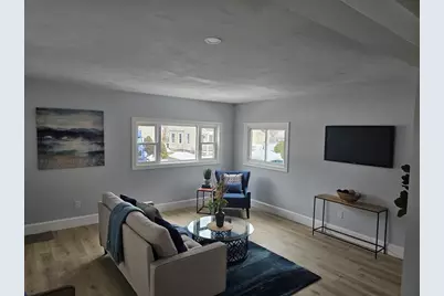 18 Banks, Brockton, MA 02302 - Photo 8