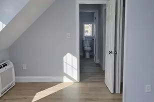 18 Banks, Brockton, MA 02302 - Photo 6