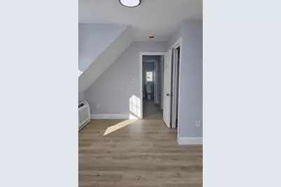 18 Banks, Brockton, MA 02302 - Photo 14