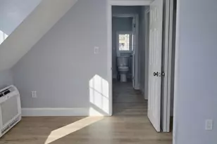 18 Banks, Brockton, MA 02302 - Photo 14