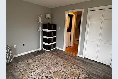 1269 Whitman St, Hanson, MA 02341 - Photo 16