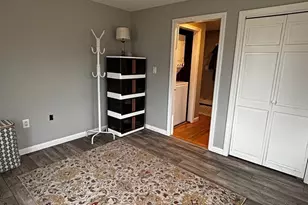 1269 Whitman St, Hanson, MA 02341 - Photo 16