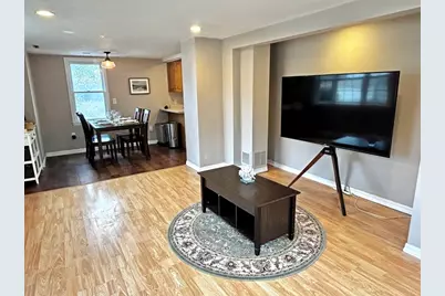 1269 Whitman St, Hanson, MA 02341 - Photo 4