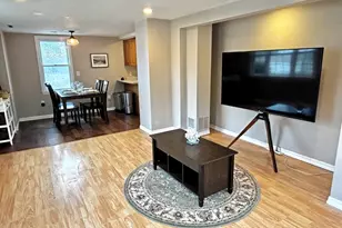 1269 Whitman St, Hanson, MA 02341 - Photo 4
