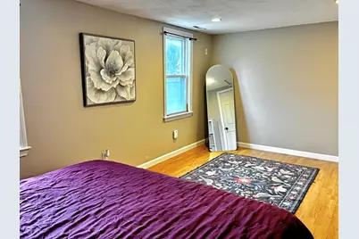 1269 Whitman St, Hanson, MA 02341 - Photo 12