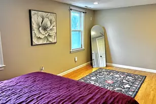 1269 Whitman St, Hanson, MA 02341 - Photo 12