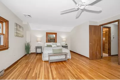 19 Fredrickson Rd, Billerica, MA 01821 - Photo 16