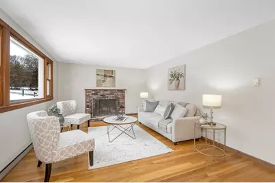 19 Fredrickson Rd, Billerica, MA 01821 - Photo 10