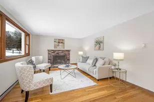 19 Fredrickson Rd, Billerica, MA 01821 - Photo 10