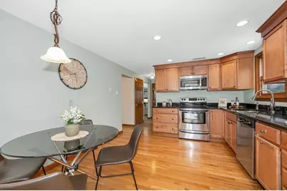 19 Fredrickson Rd, Billerica, MA 01821 - Photo 2