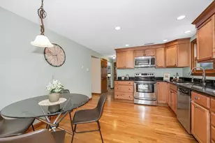 19 Fredrickson Rd, Billerica, MA 01821 - Photo 2