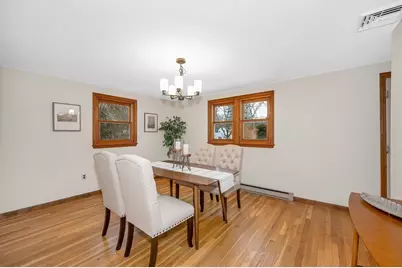 19 Fredrickson Rd, Billerica, MA 01821 - Photo 6