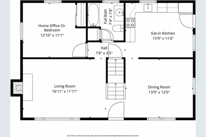 19 Fredrickson Rd, Billerica, MA 01821 - Photo 38