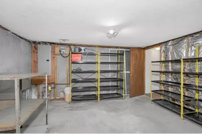19 Fredrickson Rd, Billerica, MA 01821 - Photo 32