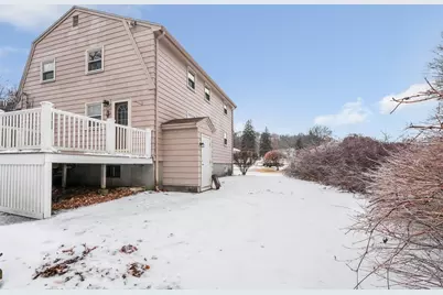 19 Fredrickson Rd, Billerica, MA 01821 - Photo 36