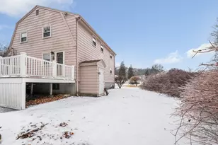 19 Fredrickson Rd, Billerica, MA 01821 - Photo 36