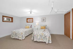 19 Fredrickson Rd, Billerica, MA 01821 - Photo 28