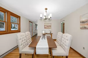 19 Fredrickson Rd, Billerica, MA 01821 - Photo 8