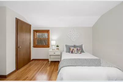 19 Fredrickson Rd, Billerica, MA 01821 - Photo 26