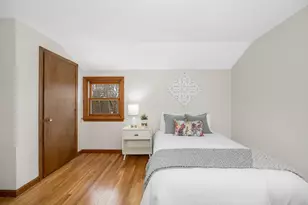 19 Fredrickson Rd, Billerica, MA 01821 - Photo 26