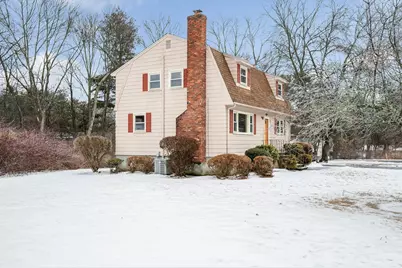 19 Fredrickson Rd, Billerica, MA 01821 - Photo 34