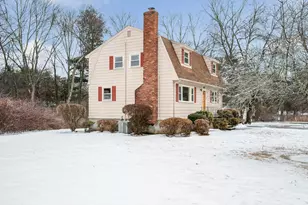19 Fredrickson Rd, Billerica, MA 01821 - Photo 34