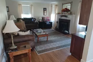 43 Starr Ln, Attleboro, MA 02703 - Photo 8