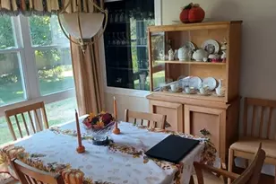 43 Starr Ln, Attleboro, MA 02703 - Photo 6